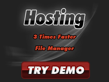 Webspace Hosting Plans