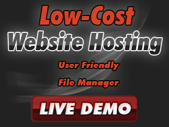 Hosting